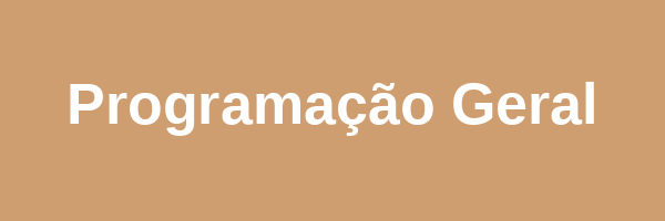 programacao_geral_pop-2026-v2.png