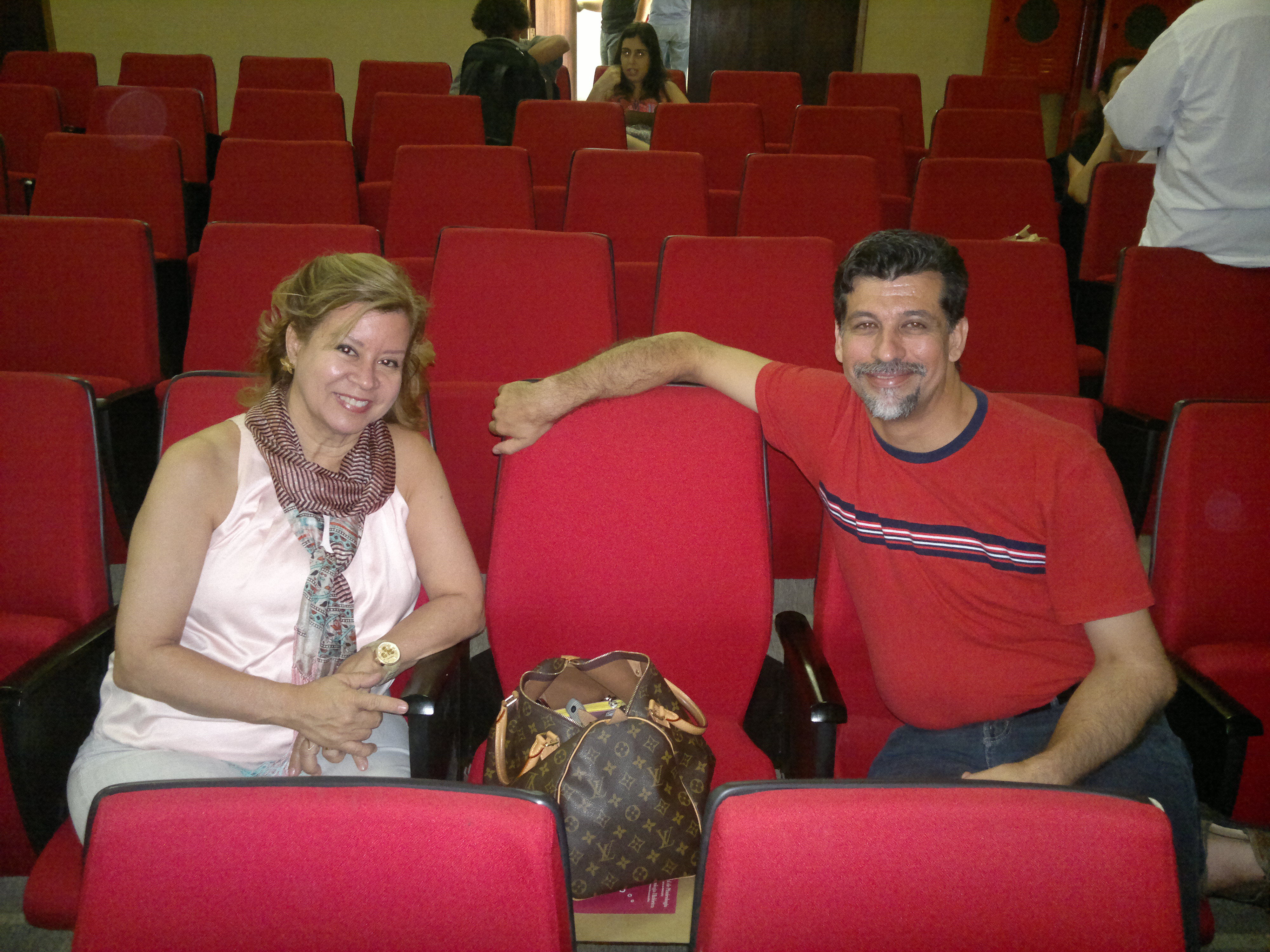 mesa dia 2 carlos