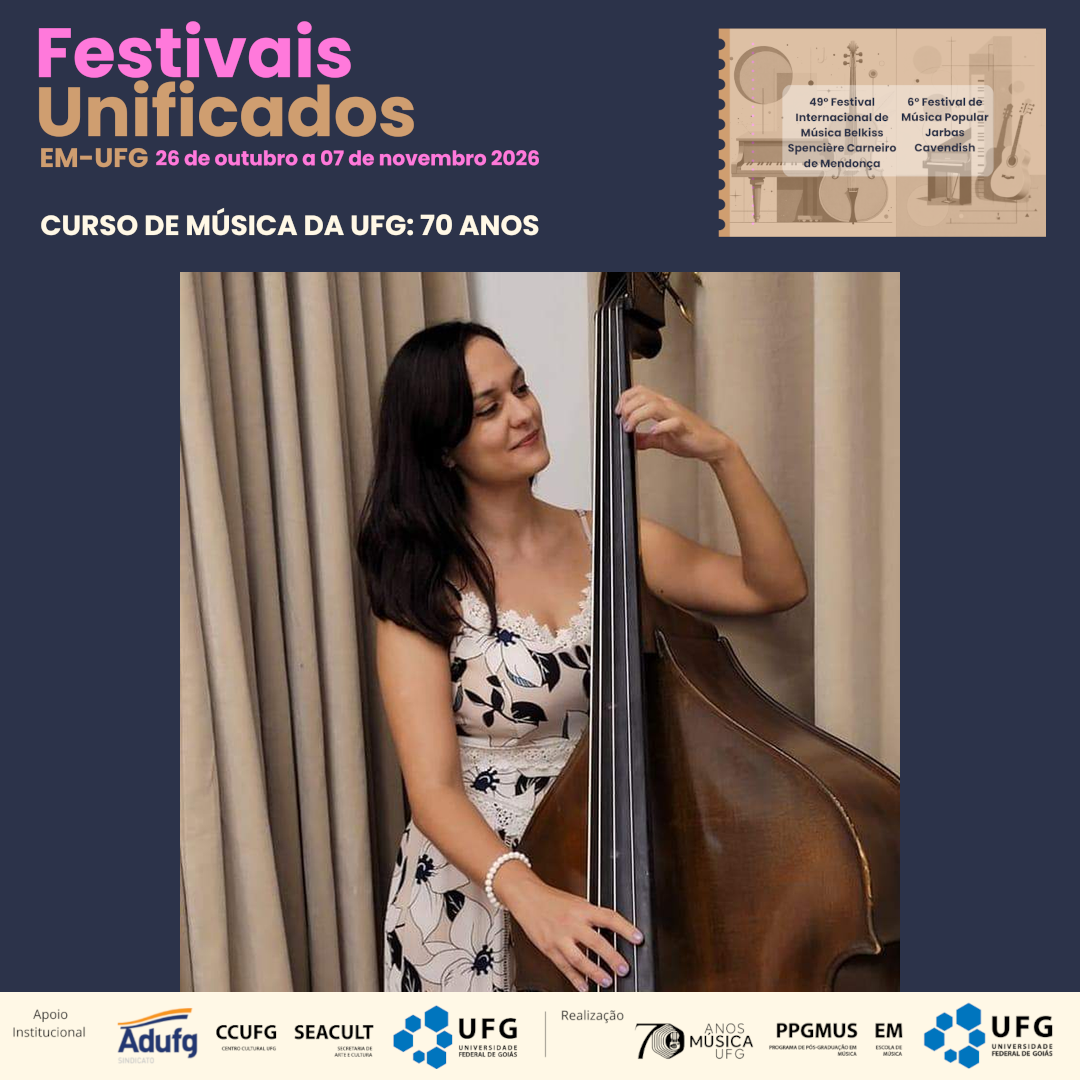Rebeca Furtado.png