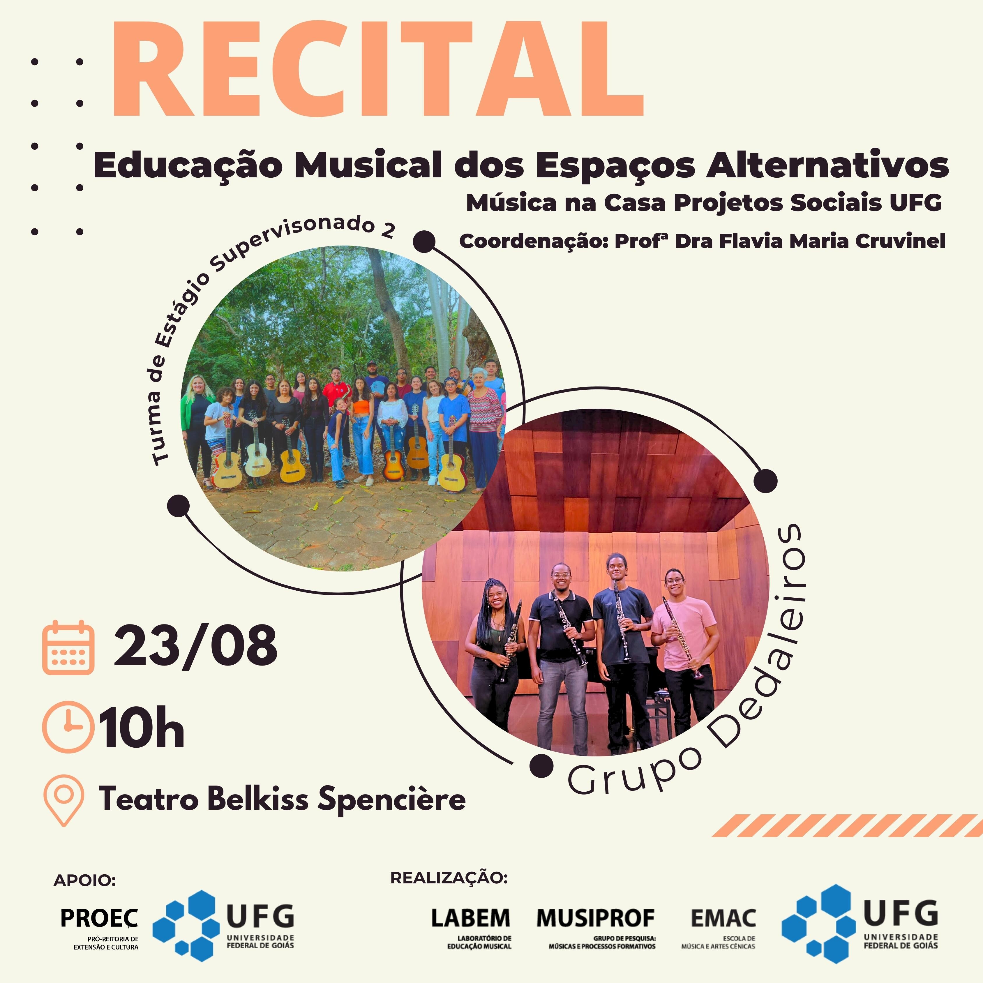 recital (1).jpg