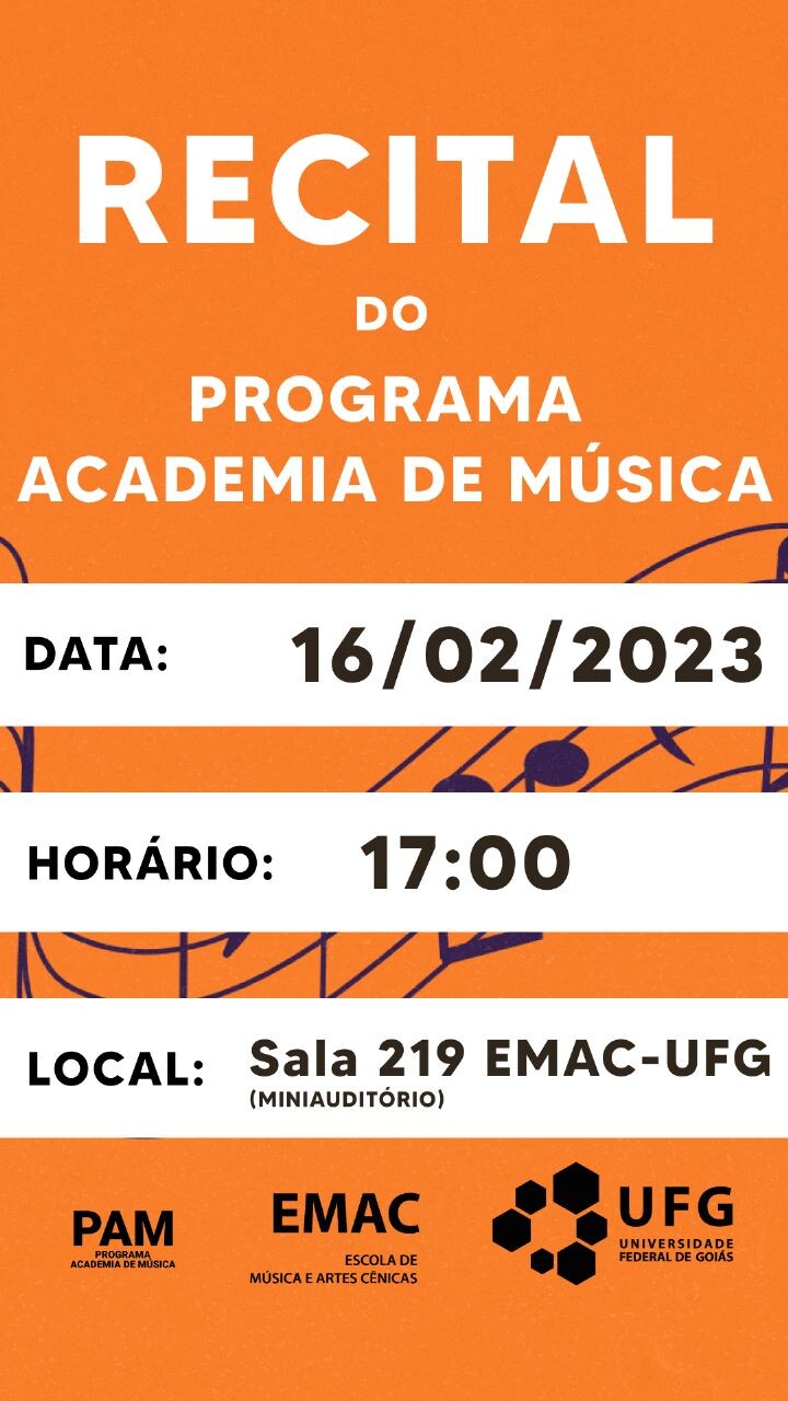 recital academia.jpg