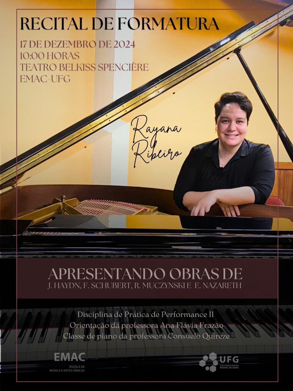  recital de formatura rayana dez 24.jpeg