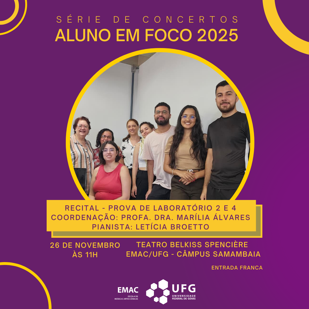 recital prova ALUNO EM FOCO 2025 POST.png