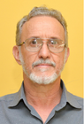 Robson Gonçalves