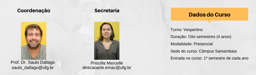 saulo e priscilla site.png