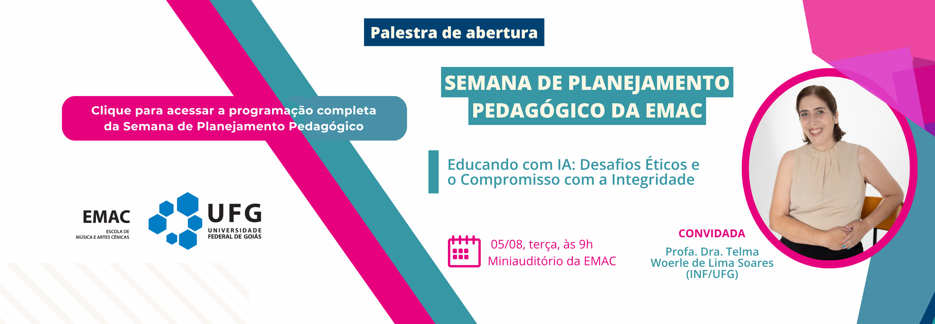  semana pp 2025 banner concurso pedagogias .png
