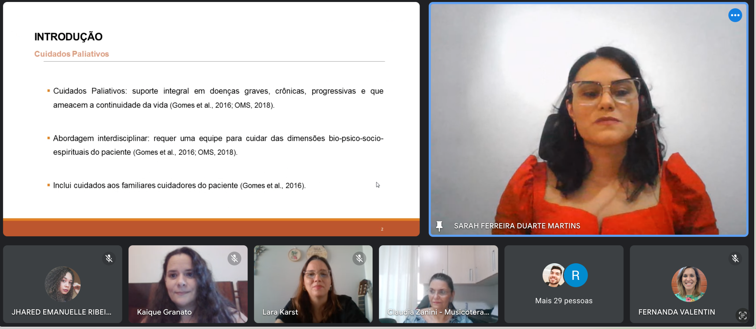 seminario de musicoterapia jan 2024. Captura de Tela 2024-01-31 às 07.44.37.png