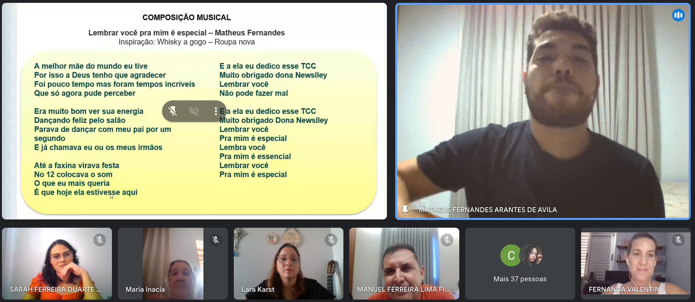seminario musicoterapia jan 2024. Captura de Tela 2024-01-31 às 07.44.21.png