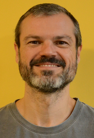 Sérgio de A. Veiga Filho