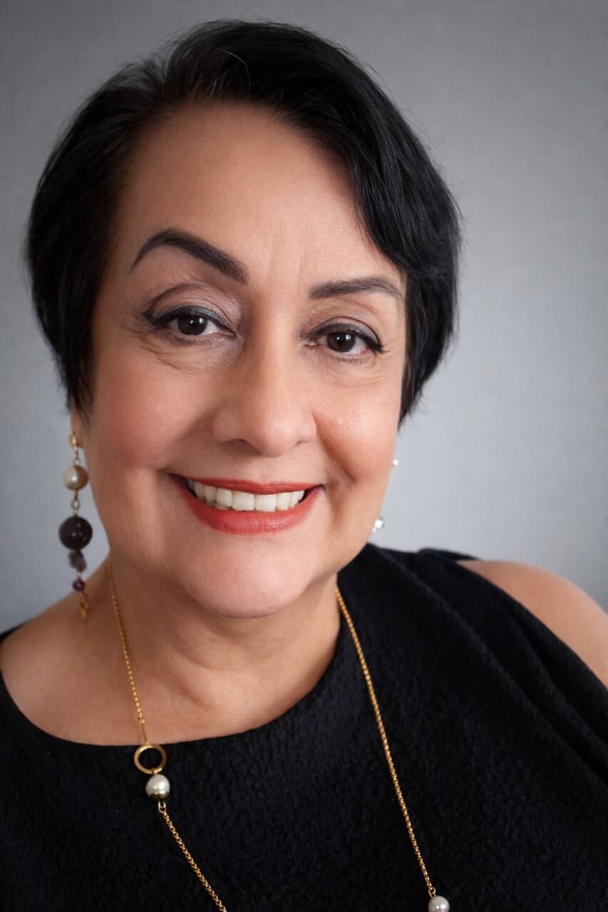 simpósio 2026 Ana Guiomar