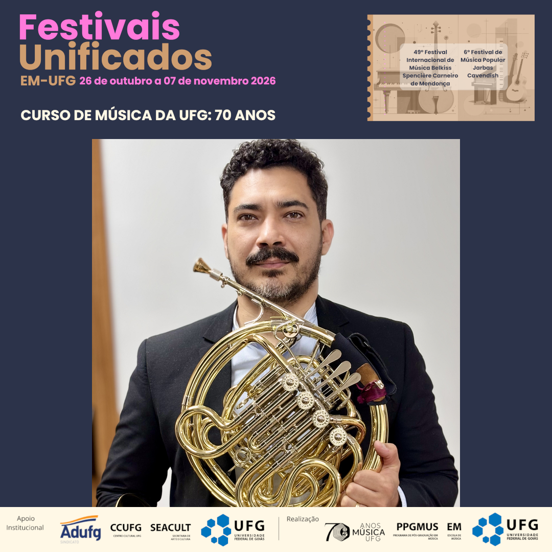 Tiago Carneiro.png