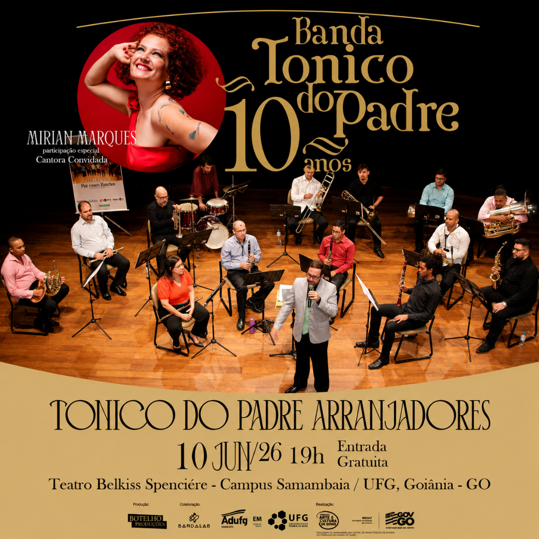  tonicodopadre_10-06_post.png