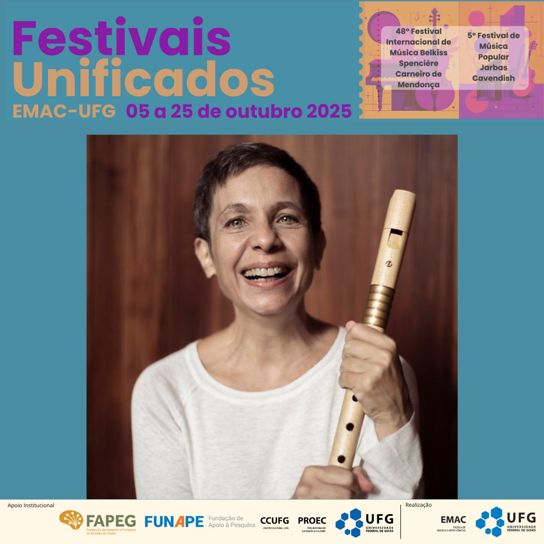valéria bittar.png