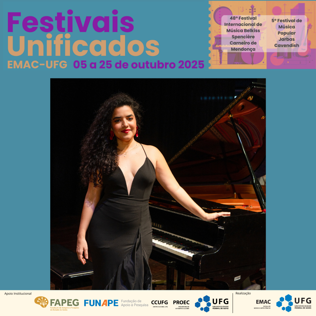 yamira rodriguez.png