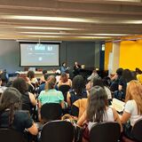 I Congresso de Musicoterapia do Centro-Oeste