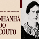  80 Nhanhá do Couto.jpeg
