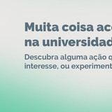 Acoes-UFG-saude-mental_atualizacao_2 Acoes-UFG-saude-mental_atualizacao_2
