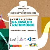  Banner atualizado café com cultura iphan.jpeg
