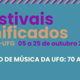 banner festivais unificados 2025