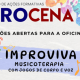  CICLO DE AÇÕES FORMATIVAS STORY IMPROVIVA (Story do Instagram).png
