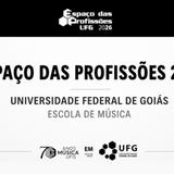  Card_site_Espaço das Profissões 2026 (1).png
