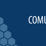 comunicado comunicado