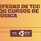 Defesas_de_TCC_dos_Cursos_de_Música-v2.png
