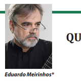 artigo de opinião eduardo meirinhos jornal do professor outubro 2019 artigo de opinião eduardo meirinhos jornal do professor outubro 2019