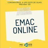 EMAC Online.jpeg EMAC Online.jpeg