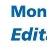 Edital monitoria Edital monitoria