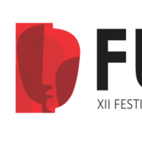 FUGA12-thumb FUGA12-thumb