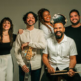  Foto divulgação 2 - Bruno Rejan Quinteto.jpg
