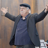Jarbas+25-08-2019 Jarbas+25-08-2019