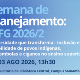 Semana_de_Planejamento_2026_2