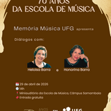  Post Memória Música UFG .png
