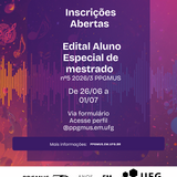  Post PPGMUS Submissão de Docentes 