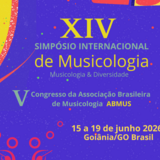 Post XIV Simpósio Internacional de Musicologia 2026
