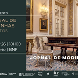  Publicidade LIsboa.webp
