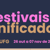 Festivais Unificados 2026