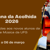  Semana da Acolhida 2026.png

