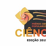 Prêmio SBPC-GO de Popularização da Ciência Prêmio SBPC-GO de Popularização da Ciência