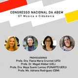 Abem campo grande ms 11.11.19 flavia maria cruvinel Abem campo grande ms 11.11.19 flavia maria cruvinel
