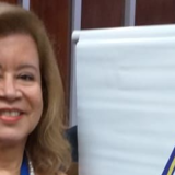 Consuelo Quireze premiação Consuelo Quireze premiação