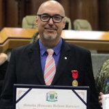homenagem camara municipal goiania angelo e marilia homenagem camara municipal goiania angelo e marilia