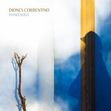  album diones correntino agosto 2026.jpg
