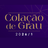  card_colacao_2026-1.png
