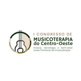  card com logo musicoterapia agosto 25.jpeg
