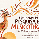 card_fernanda_valentim.png card_fernanda_valentim.png