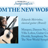  card_noticia_meirinhos_EUA2.png
