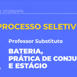  card_prof_substituto_bateria.png
